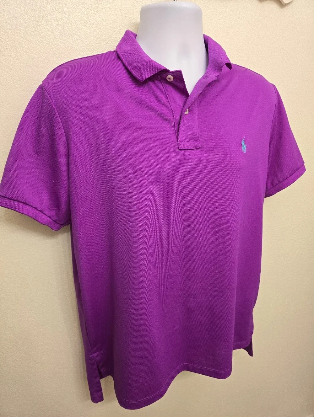 Ralph Lauren excellent used